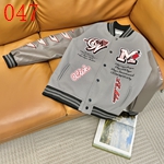 野球ジャケット 偽物 後払い